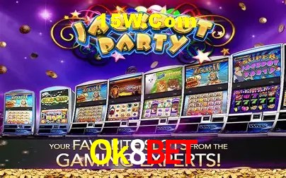 Ok8Bet