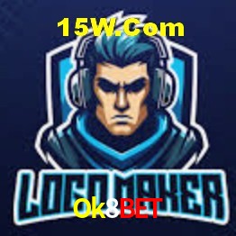 Ofertas Imperdíveis na Ok8Bet: Promoções e Bônus Que Valem a Pena