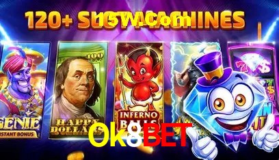 Ok8Bet,Ok8Bet Com Login
