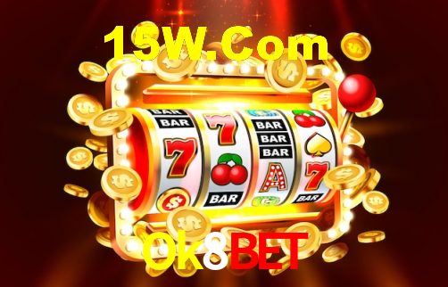 Bônus Generosos e Exclusivos no Ok8Bet para Você!