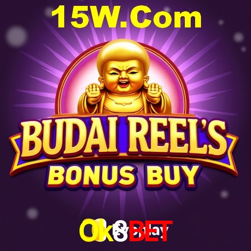 Ok8Bet,Ok8Bet Com Login