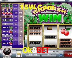 Ok8Bet Com Login