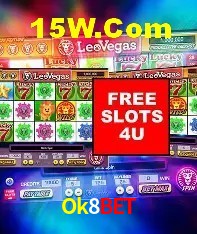 Experimente o Login Seguro Premium no Ok8Bet
