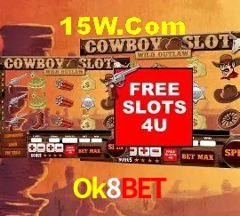 Ok8Bet,Ok8Bet Com Login